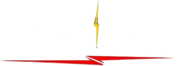 NordOvest